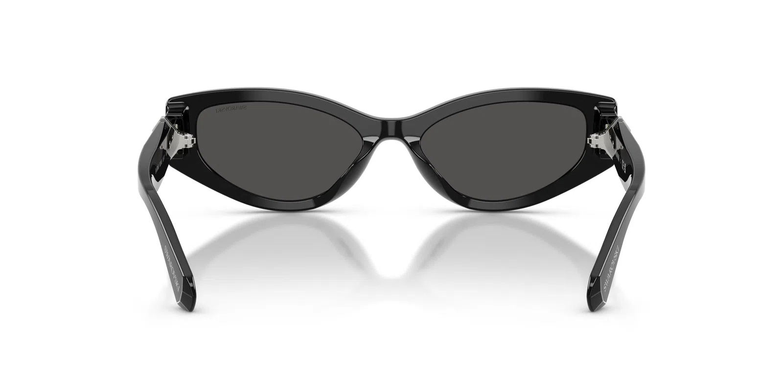 Swarovski 6045U Sunglasses - view 26